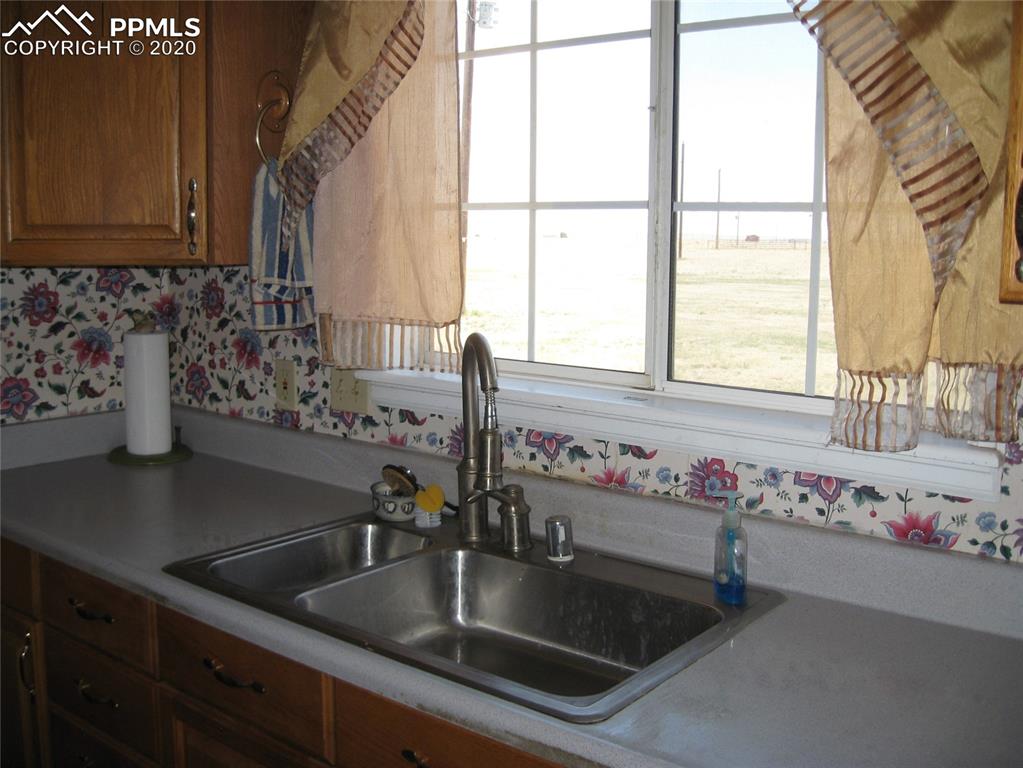 33225 Fossinger Road Yoder, CO 80864 - Photo 12 of 32