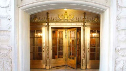 24 5th Avenue, Unit 1610 Manhattan, NY 10011 - Photo 9 of 12