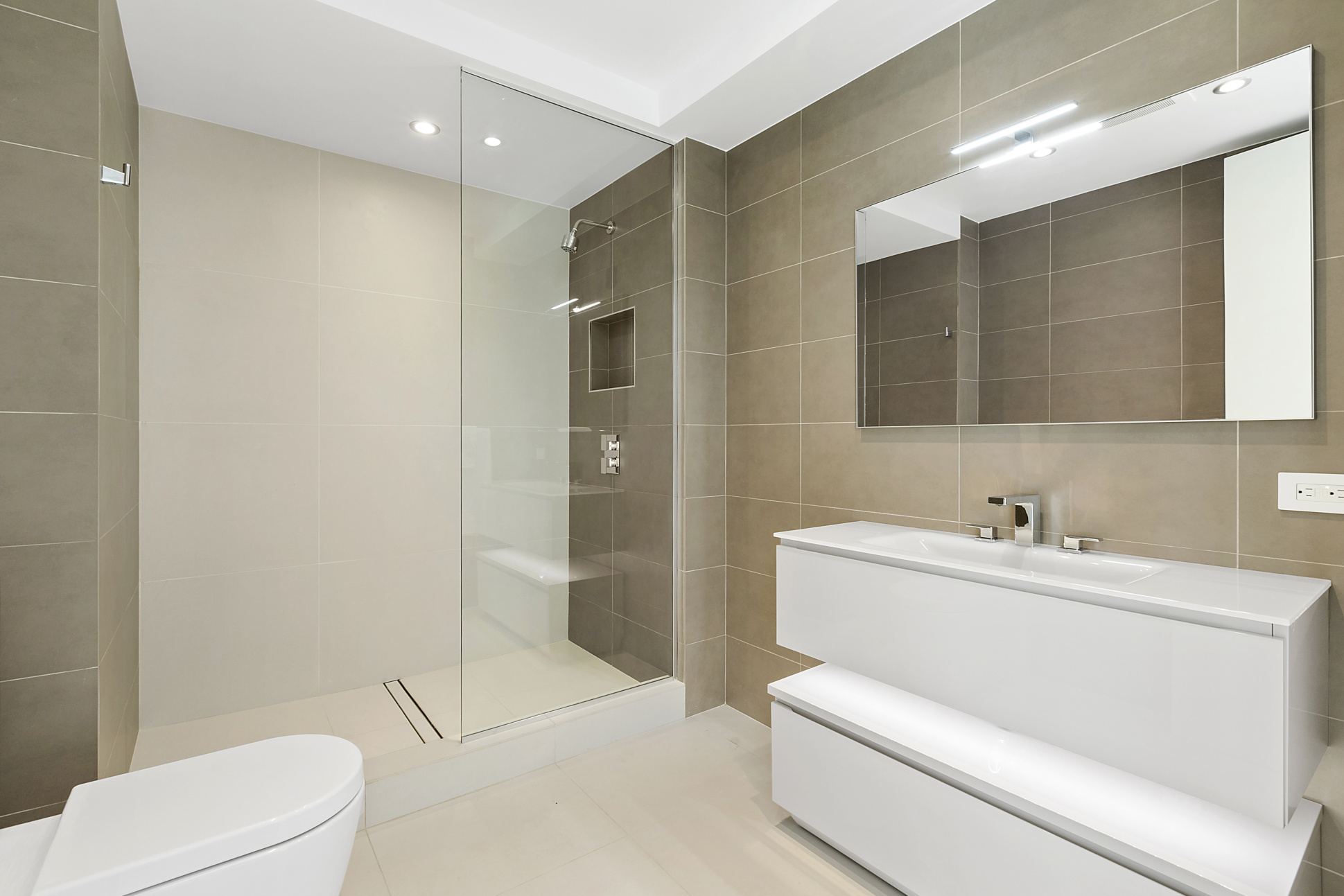 16 West 19th Street, Unit PHBC Manhattan, NY 10011 - Photo 13 of 14