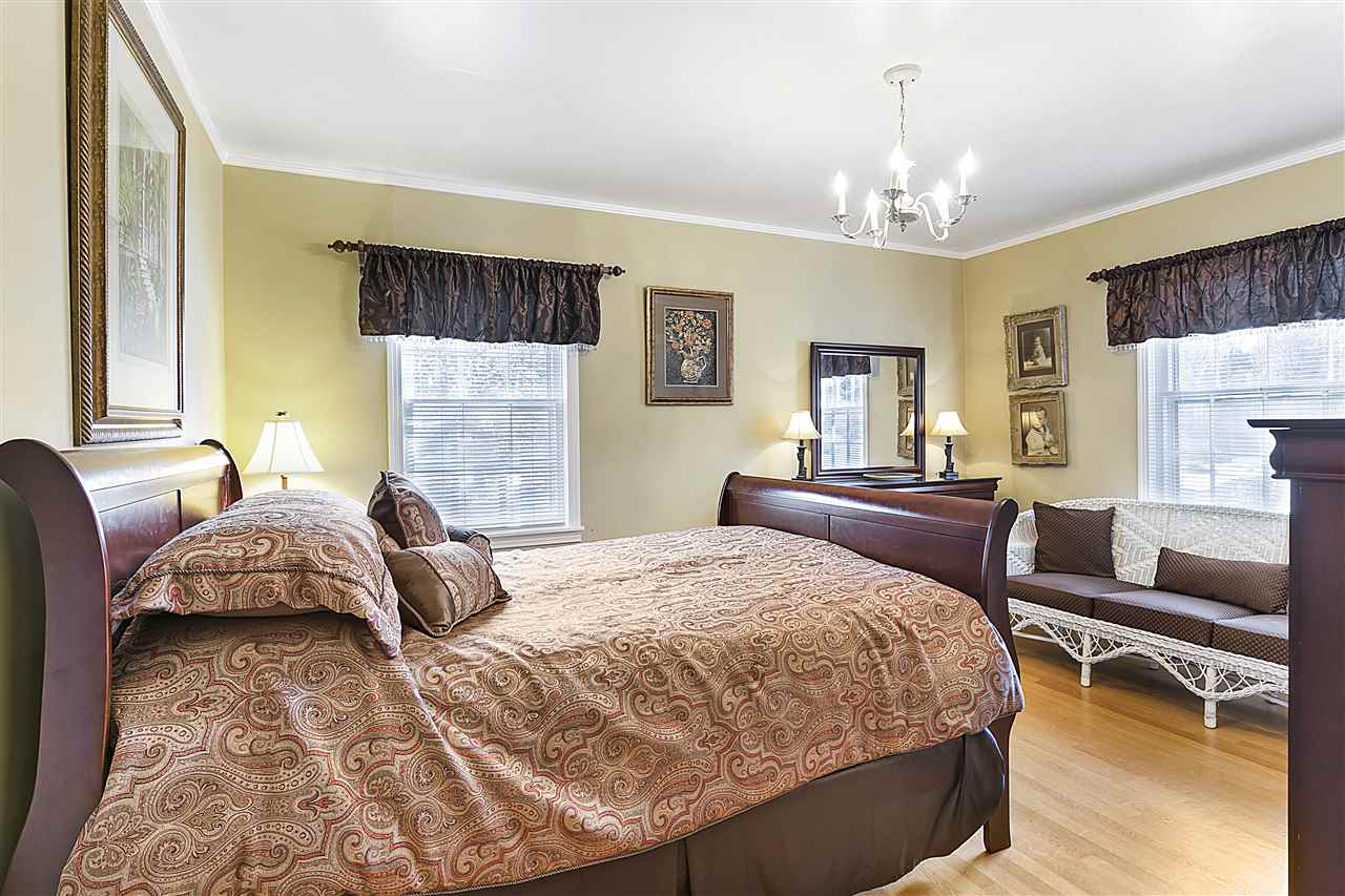 235 Crump Landing Road Crump, TN 38327 - Photo 16 of 25 Gallery Image 16