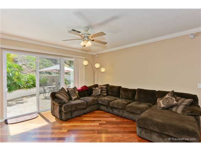 1491 Beechtree Road San Marcos, CA 92078 - Photo 6 of 25