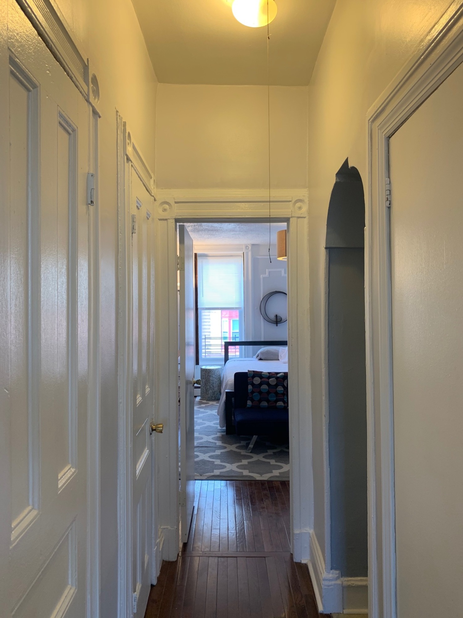 494 Monroe Street Brooklyn, NY 11221 - Photo 16 of 25