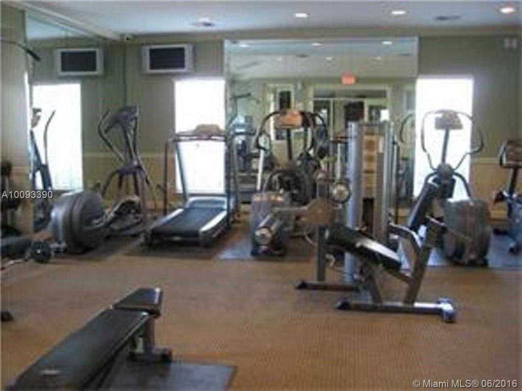 875 Riverside Drive, Unit 711 Coral Springs, FL 33071 - Photo 18 of 20