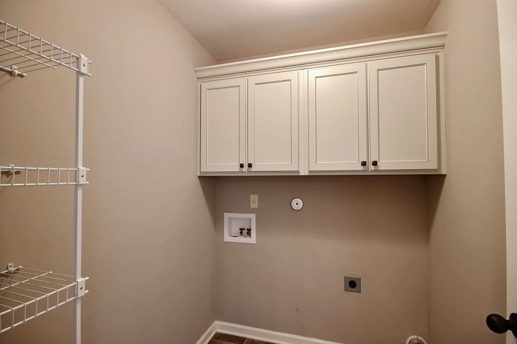 315 Poplar Acres Road Piperton, TN 38017 - Photo 11 of 15 Gallery Image 11