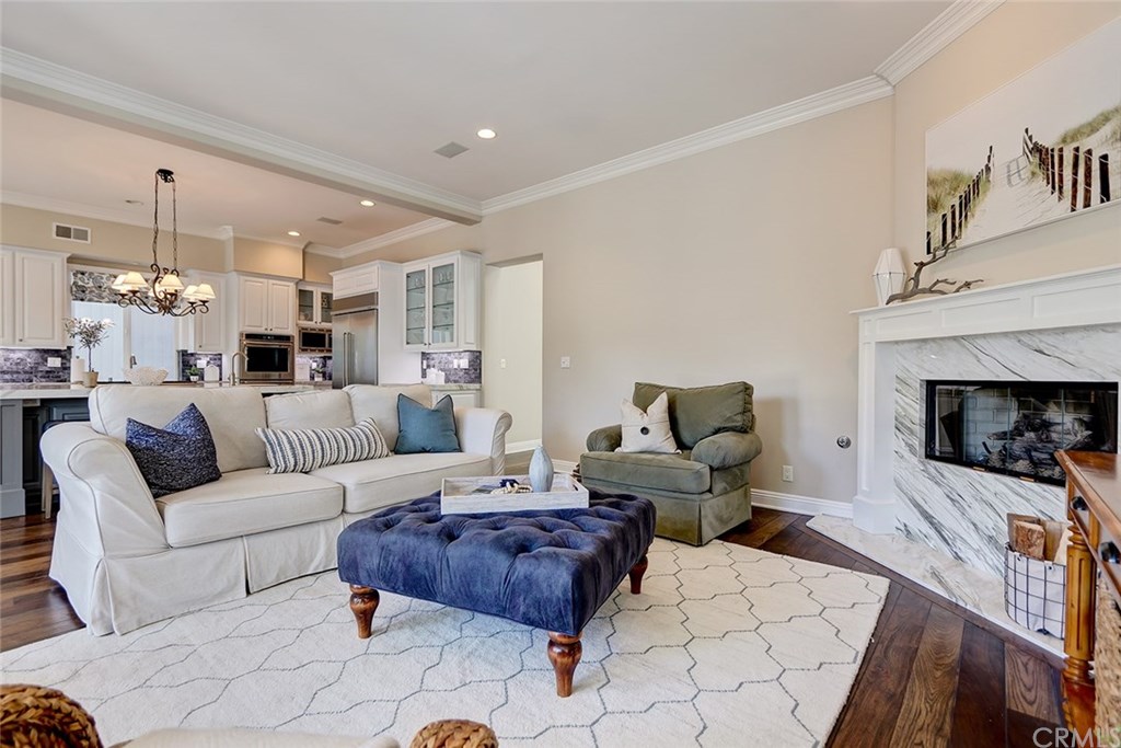 3201 Pine Avenue Manhattan Beach, CA 90266 - Photo 5 of 63