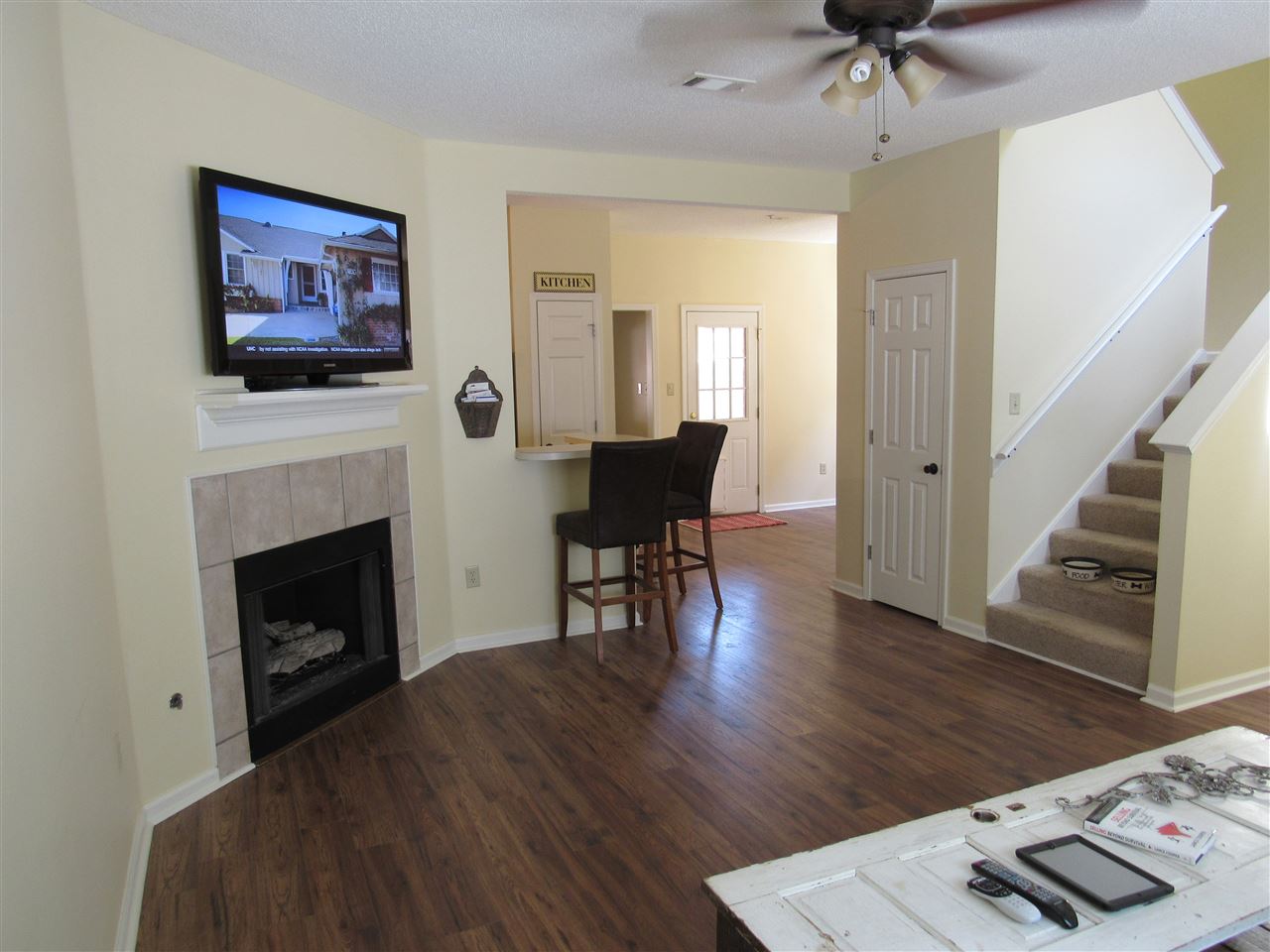 1190 South Collierville Arlington Road Collierville, TN 38017 - Photo 8 of 20 Gallery Image 8