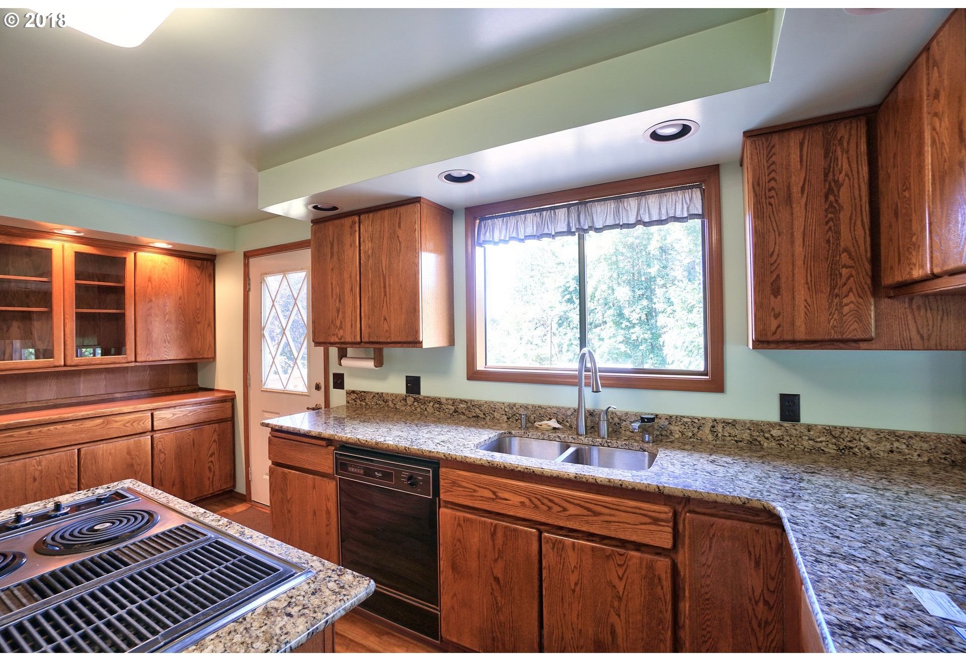 61185 Perry Creek Road St. Helens, OR 97051 - Photo 25 of 32 Gallery Image 25