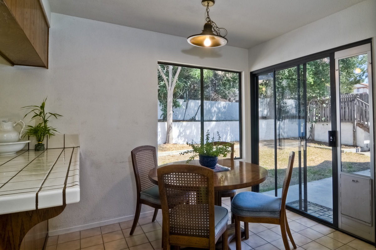 1963 Paseo Del Rey Vista, CA 92084 - Photo 12 of 25 Gallery Image 12