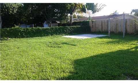20540 Marlin Road Cutler Bay, FL 33189 - Photo 8 of 8 Gallery Image 8