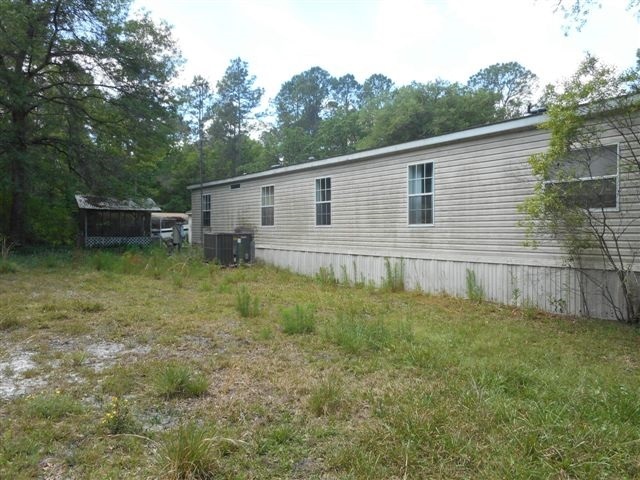 6444 Solano Farm Road Elkton, FL 32033 - Photo 25 of 33