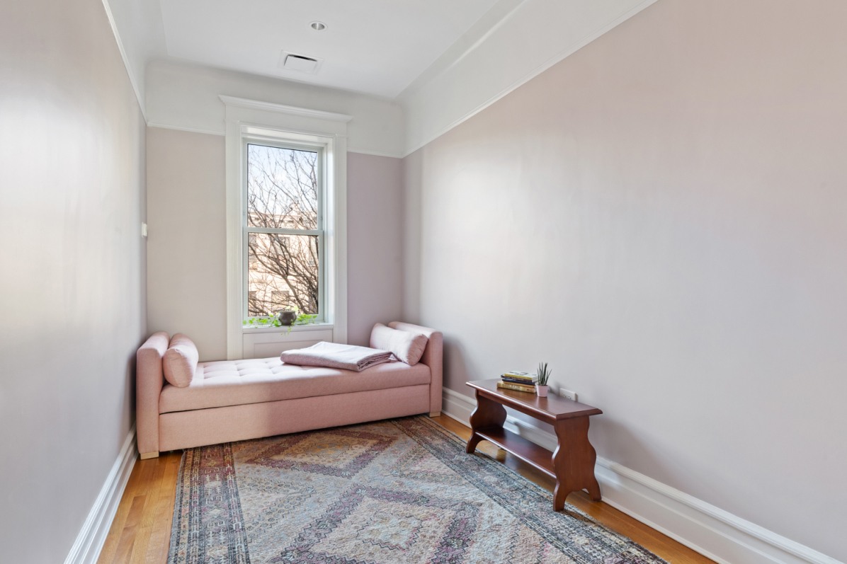 552 1st Street Brooklyn, NY 11215 - Photo 26 of 33