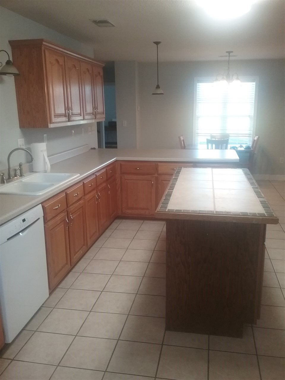 7786 Ward Road Millington, TN 38053 - Photo 8 of 17 Gallery Image 8