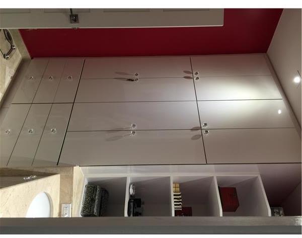 848 Brickell Key Drive, Unit 602 Miami, FL 33131 - Photo 20 of 27