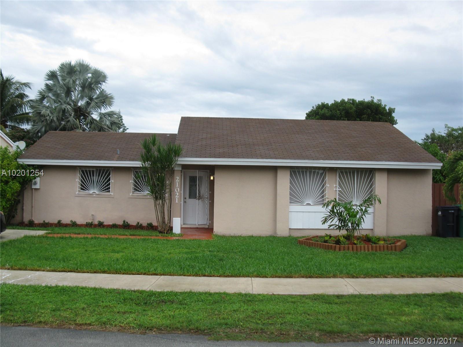 21021 Southwest 124th Ave Road Miami, FL 33177 - Photo 9 of 25