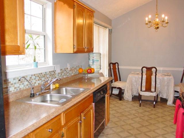 3108 Anderson Road Antioch, TN 37013 - Photo 13 of 30