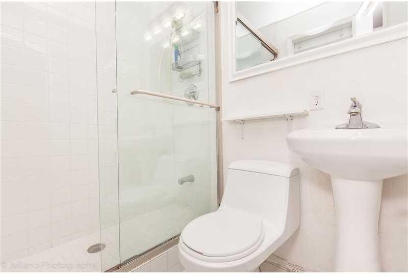 8500 Southwest 28th Street Miami, FL 33155 - Photo 12 of 17