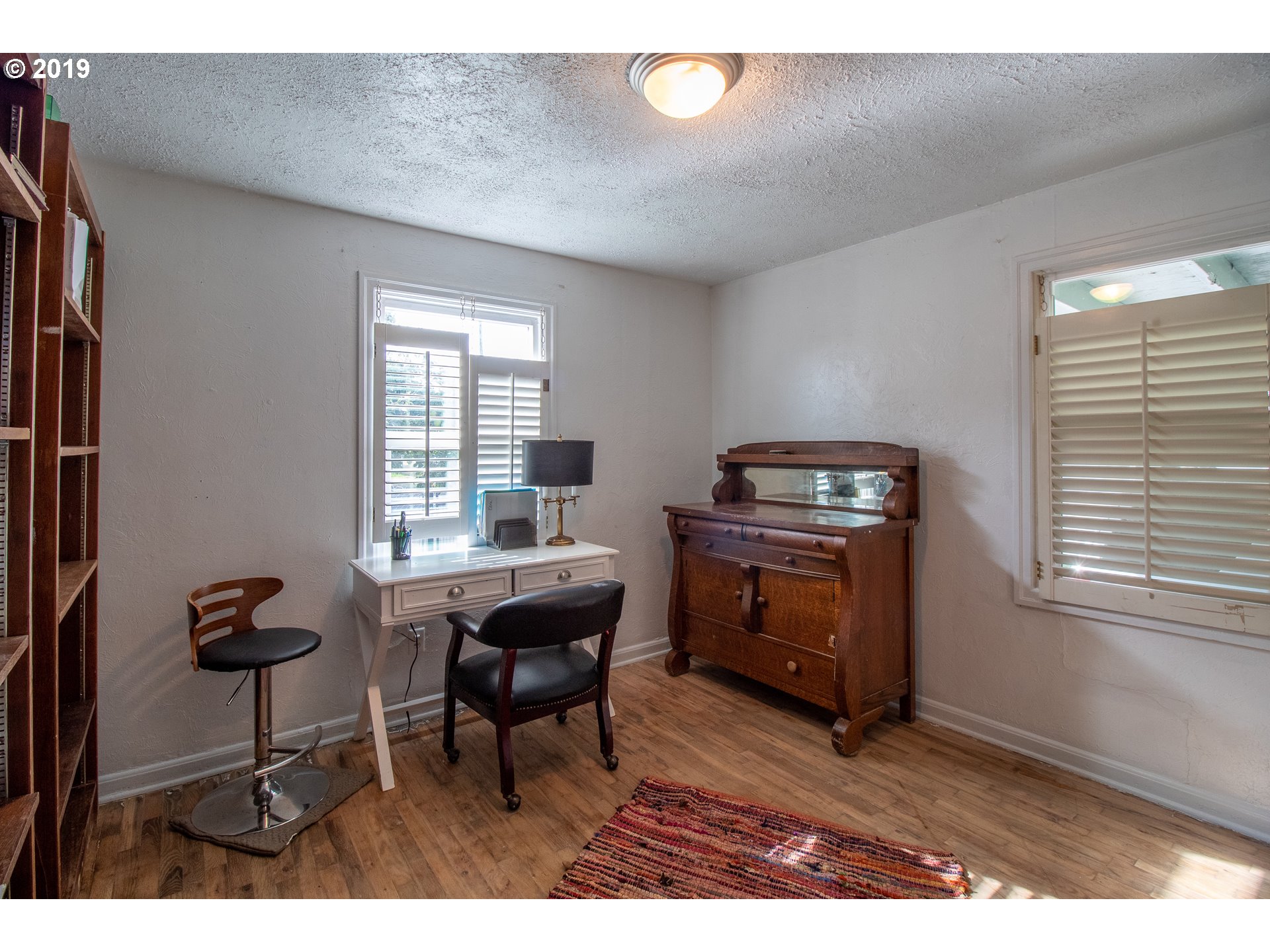 3755 Marshall Avenue Eugene, OR 97402 - Photo 18 of 22