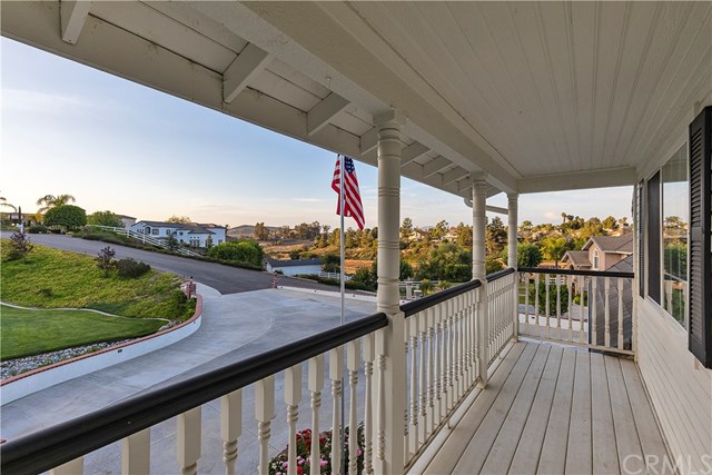 30979 Calle Fuente Temecula, CA 92591 - Photo 54 of 75