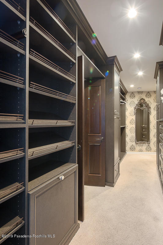 250 Hillside Road South Pasadena, CA 91030 - Photo 53 of 70