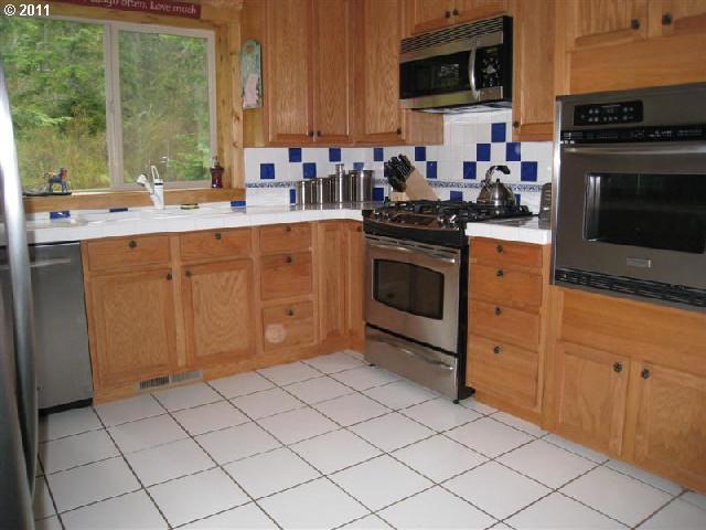 62410 Matterhorn Road Joseph, OR 97846 - Photo 5 of 18 Gallery Image 5