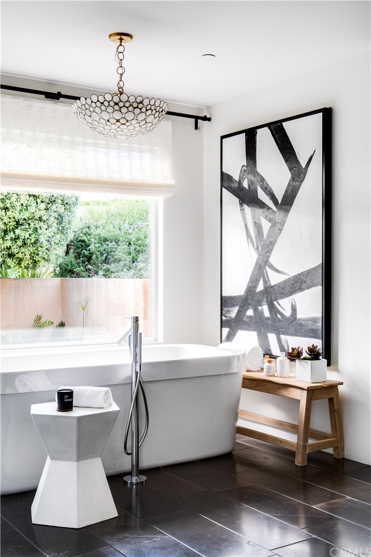 325 Monarch Bay Drive Dana Point, CA 92629 - Photo 20 of 36