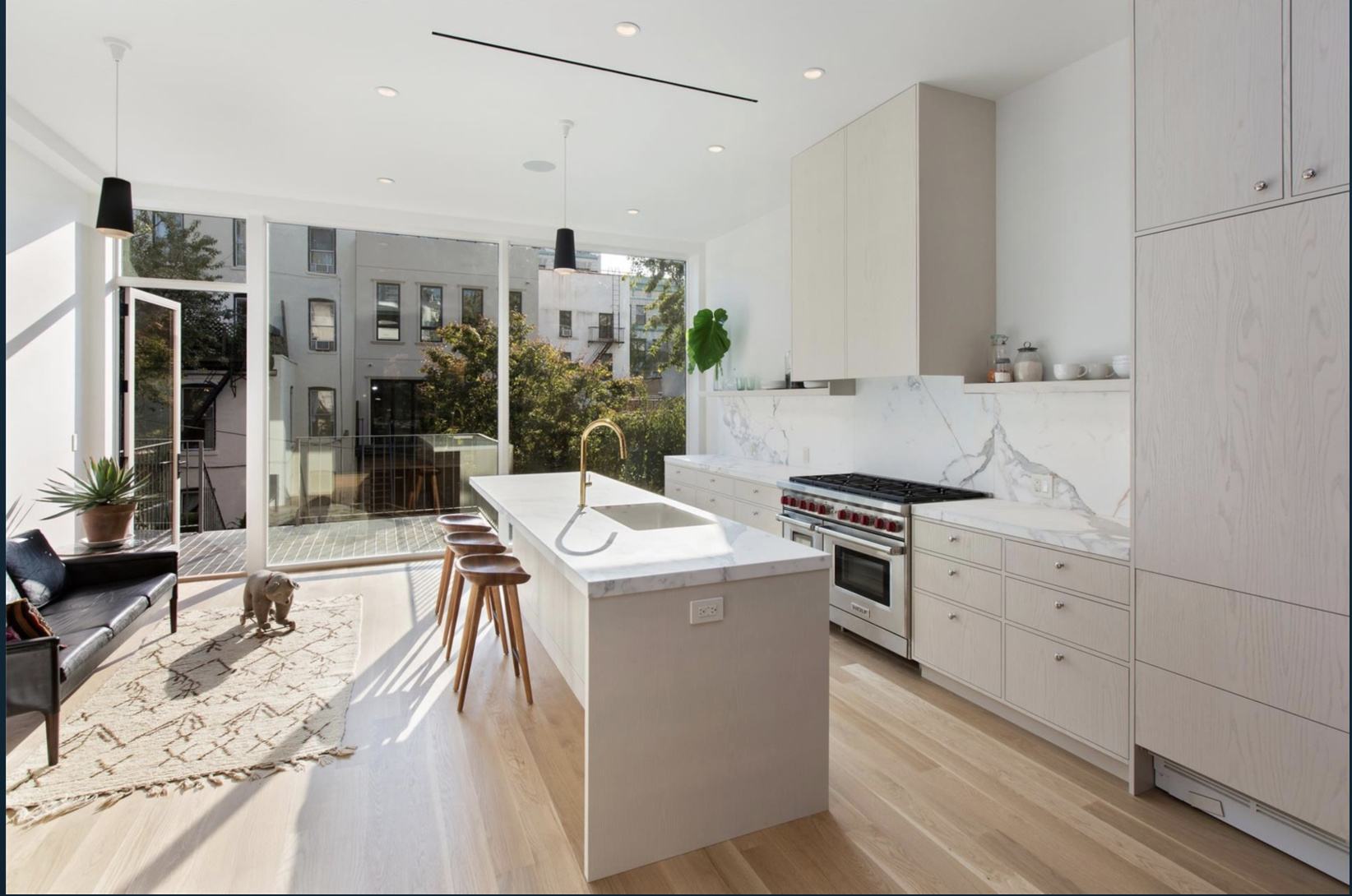 92 Bergen Street Brooklyn, NY 11201 - Photo 7 of 23