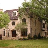 $1,995,000 | 3123 Avondale Avenue, Fort Worth, TX 76109