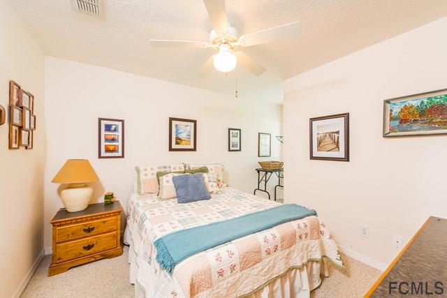 1 Ridley Lane Palm Coast, FL 32164 - Photo 12 of 28 Gallery Image 12