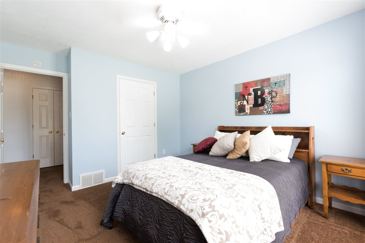 3819 Haynes Road Bartlett, TN 38133 - Photo 19 of 25 Gallery Image 19