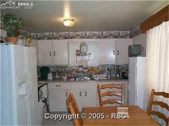 1930 Monterey Road Colorado Springs, CO 80910 - Photo 5 of 8 Gallery Image 5