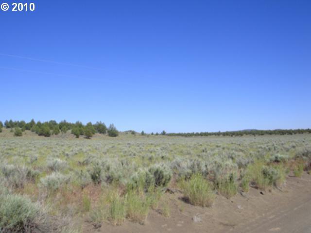 Derricks Cave Silver Lake, OR 97638 - Photo 5 of 11 Gallery Image 5