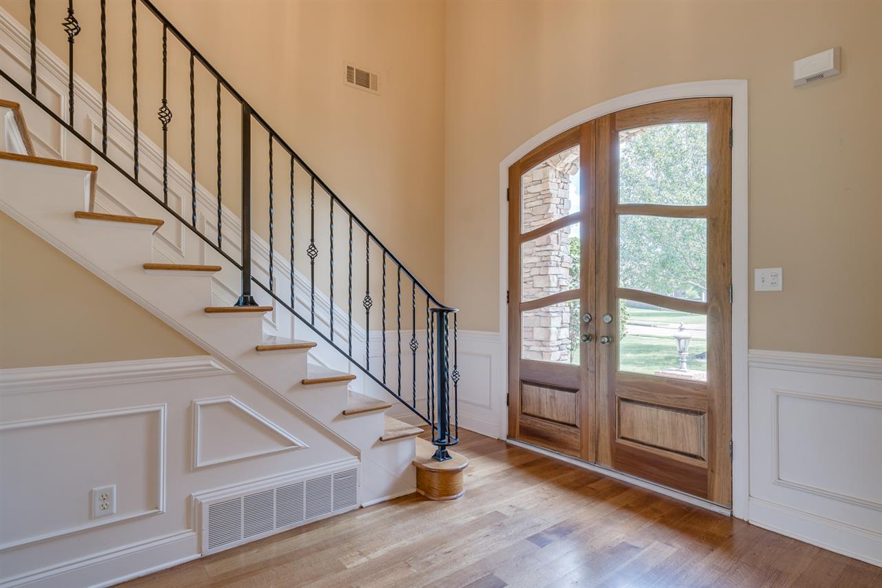 664 Dusk Ridge Road Collierville, TN 38017 - Photo 5 of 25
