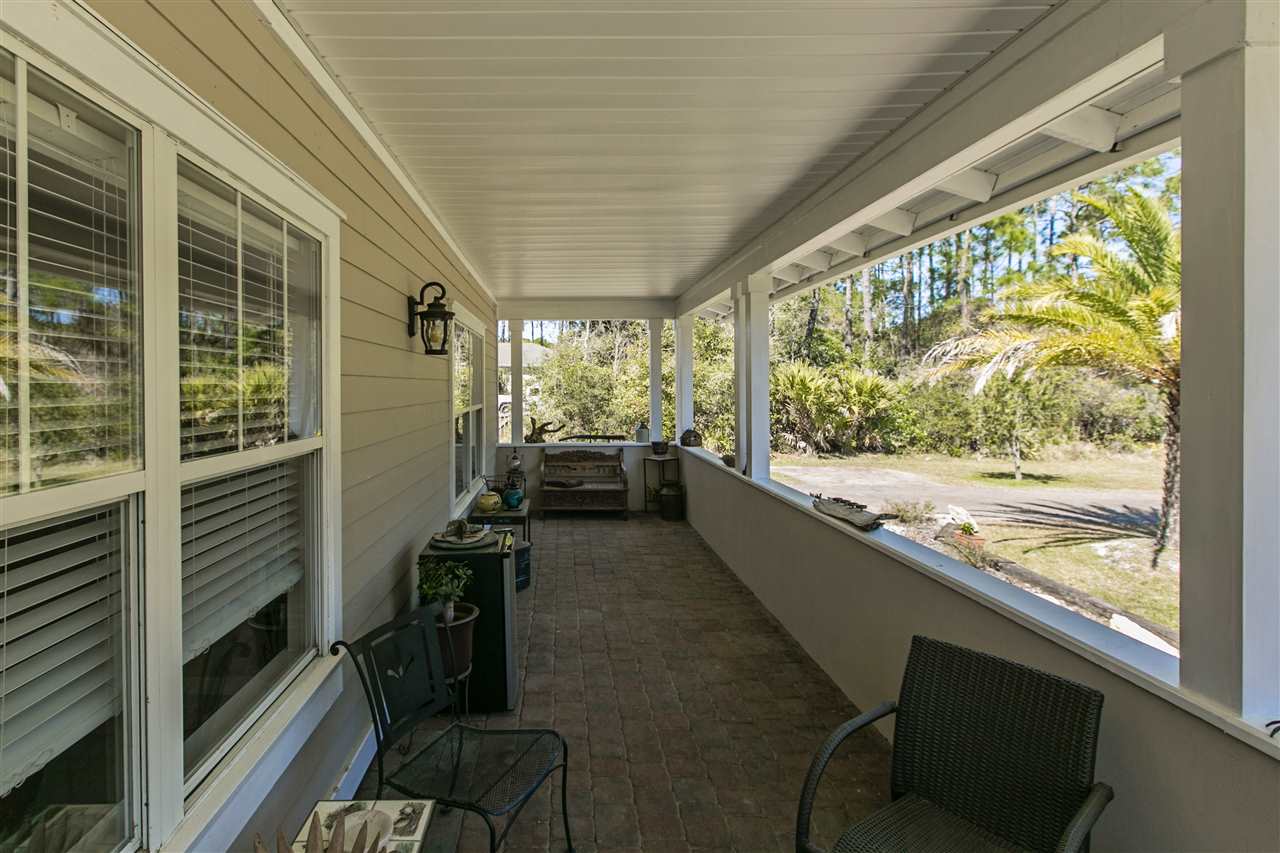 6851 Catlett Road St. Augustine, FL 32095 - Photo 2 of 36