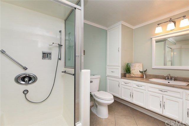 $167,000 | 13261 St Andrews Drive, Unit 151C, Seal Beach, CA 90740