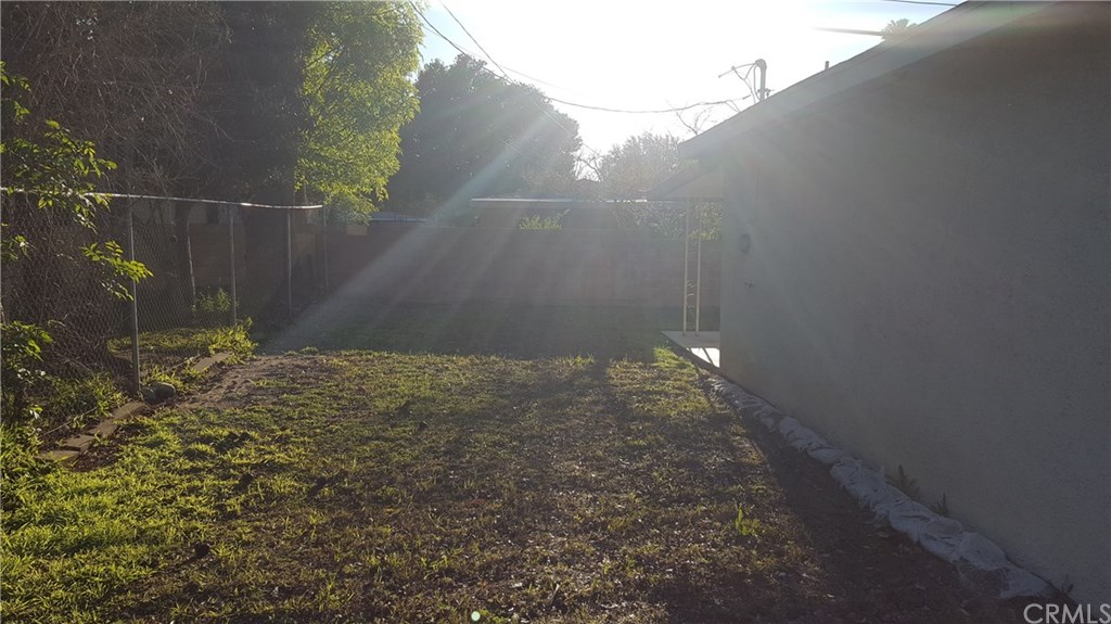 3250 Jane Street Riverside, CA 92506 - Photo 19 of 19