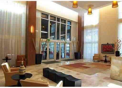 31 Southeast 5th Street, Unit 1402 Miami, FL 33131 - Photo 11 of 11