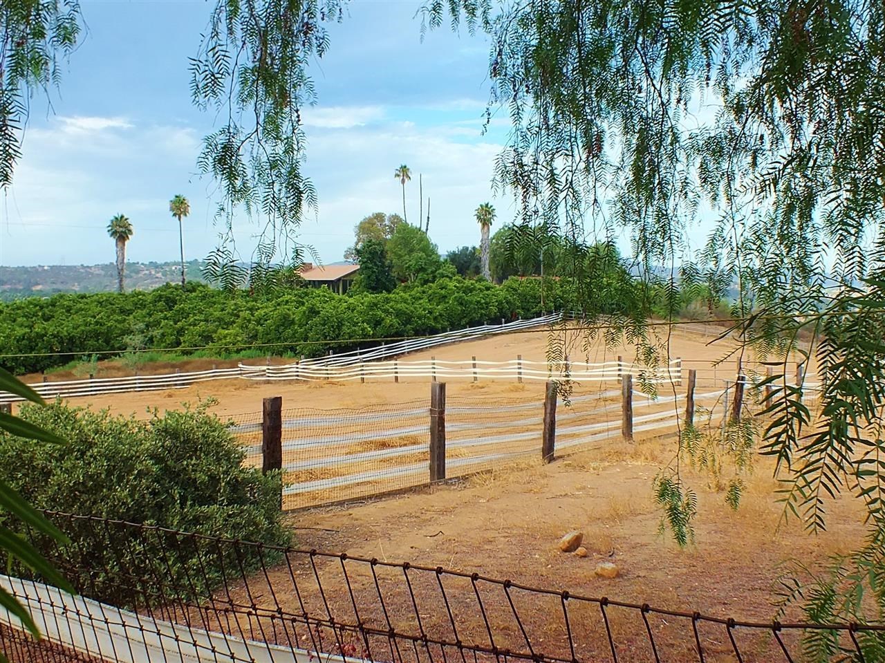 14620 Vesper Road Valley Center, CA 92082 - Photo 1 of 19