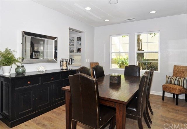 $1,235,000 | 18 Hallcrest Drive, Ladera Ranch, CA 92694