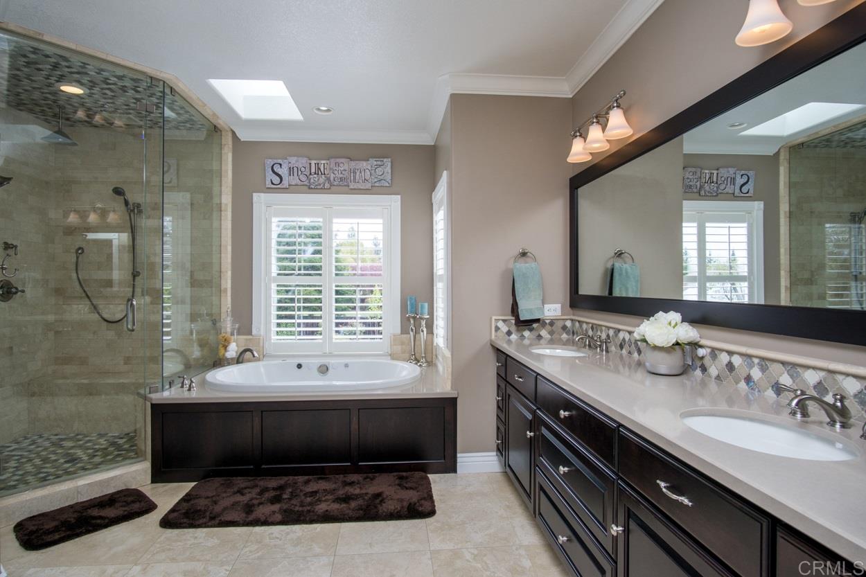 9022 Cedar Ridge Drive Granite Bay, CA 95746 - Photo 17 of 25
