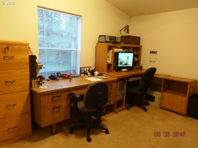 851 Lone Rock Road Glide, OR 97443 - Photo 24 of 32 Gallery Image 24