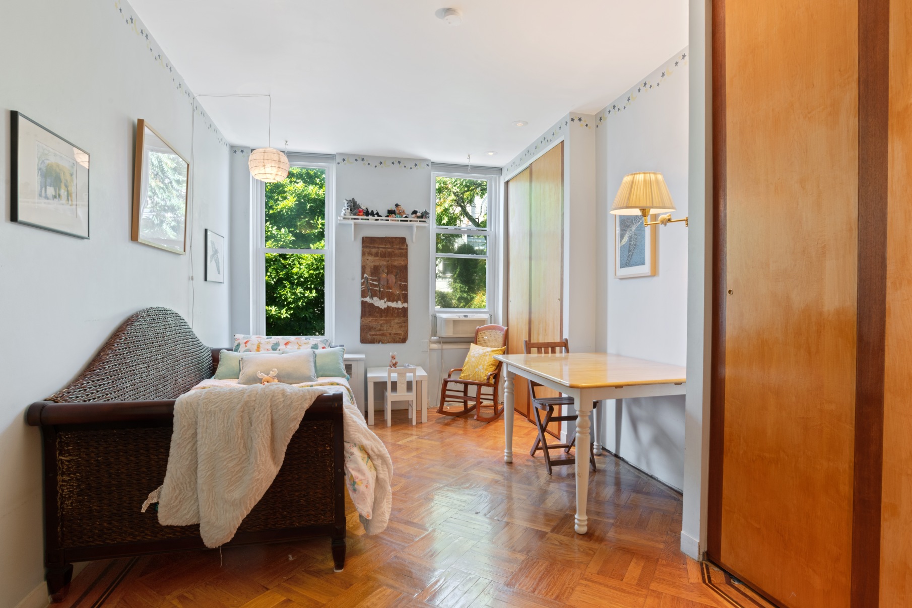 536 58th Street Brooklyn, NY 11220 - Photo 6 of 17