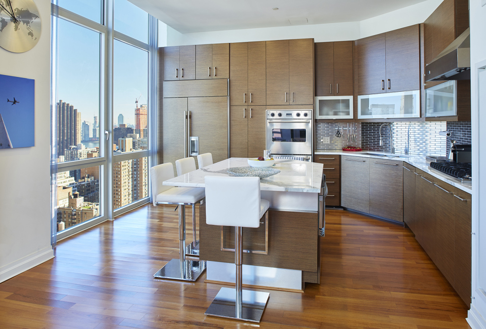 39 East 29th Street, Unit PH4A Manhattan, NY 10016 - Photo 12 of 34