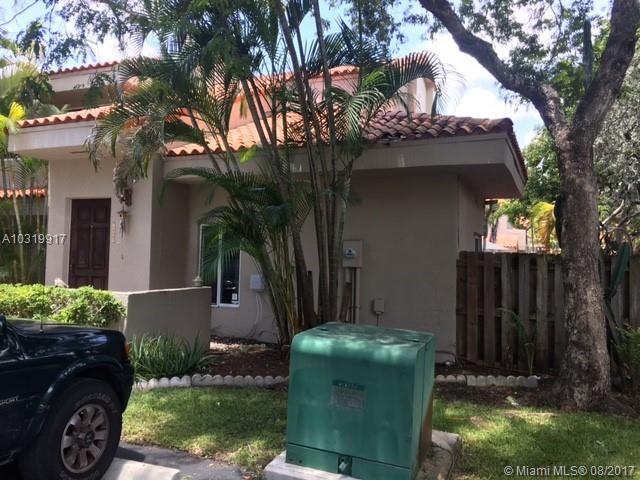 10907 Southwest 75th Terrace Miami, FL 33173 - Photo 4 of 18