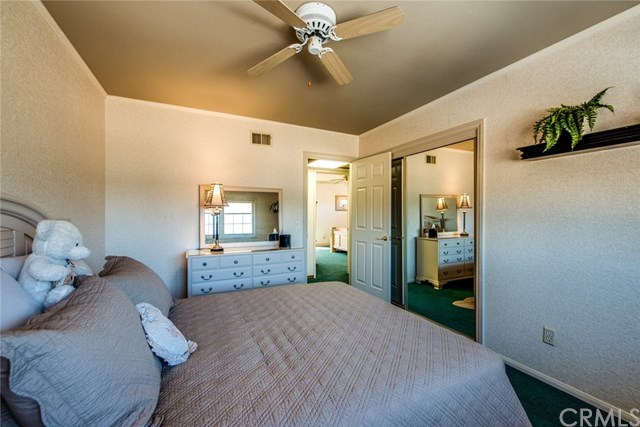 2001 Cypress Point Drive Corona, CA 92882 - Photo 33 of 62