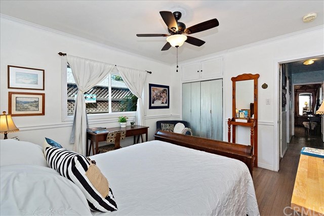 601 Manila Avenue Long Beach, CA 90814 - Photo 16 of 27