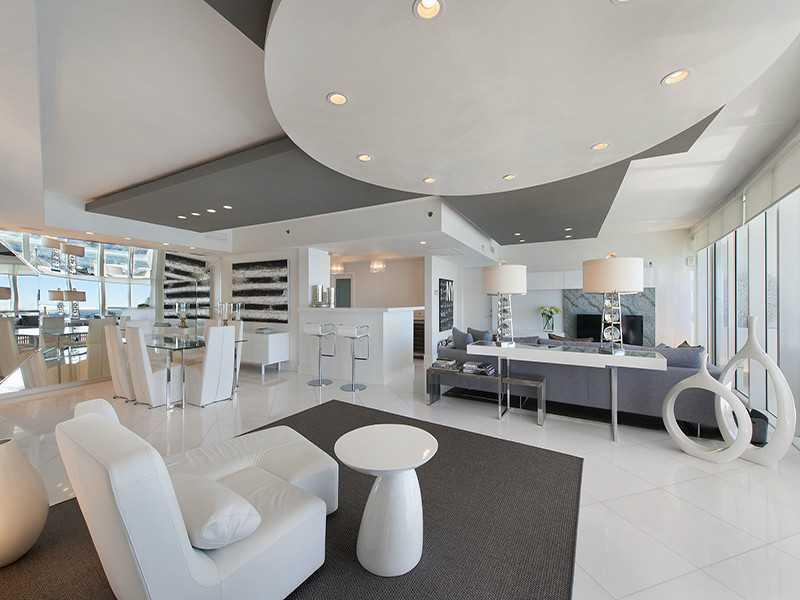 400 Alton Road, Unit 2306 Miami Beach, FL 33139 - Photo 11 of 29