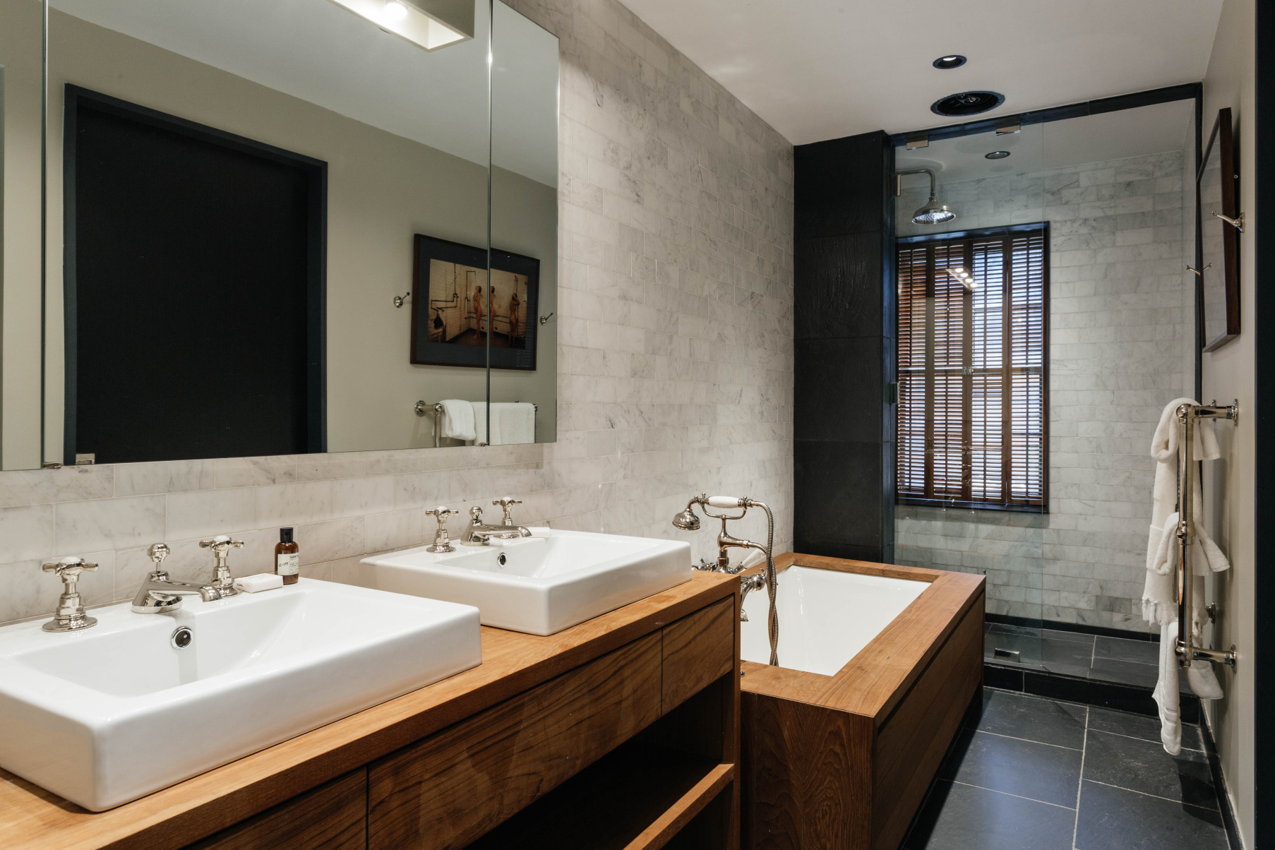 165 Coffey Street Brooklyn, NY 11231 - Photo 11 of 13