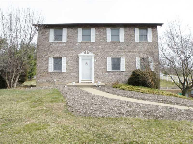 657 Waterdam Road Canonsburg, PA 15317 - Photo 1 of 19 Gallery Image 1