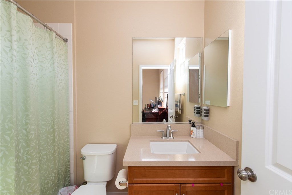 8014 Ackerman Street Buena Park, CA 90621 - Photo 8 of 21