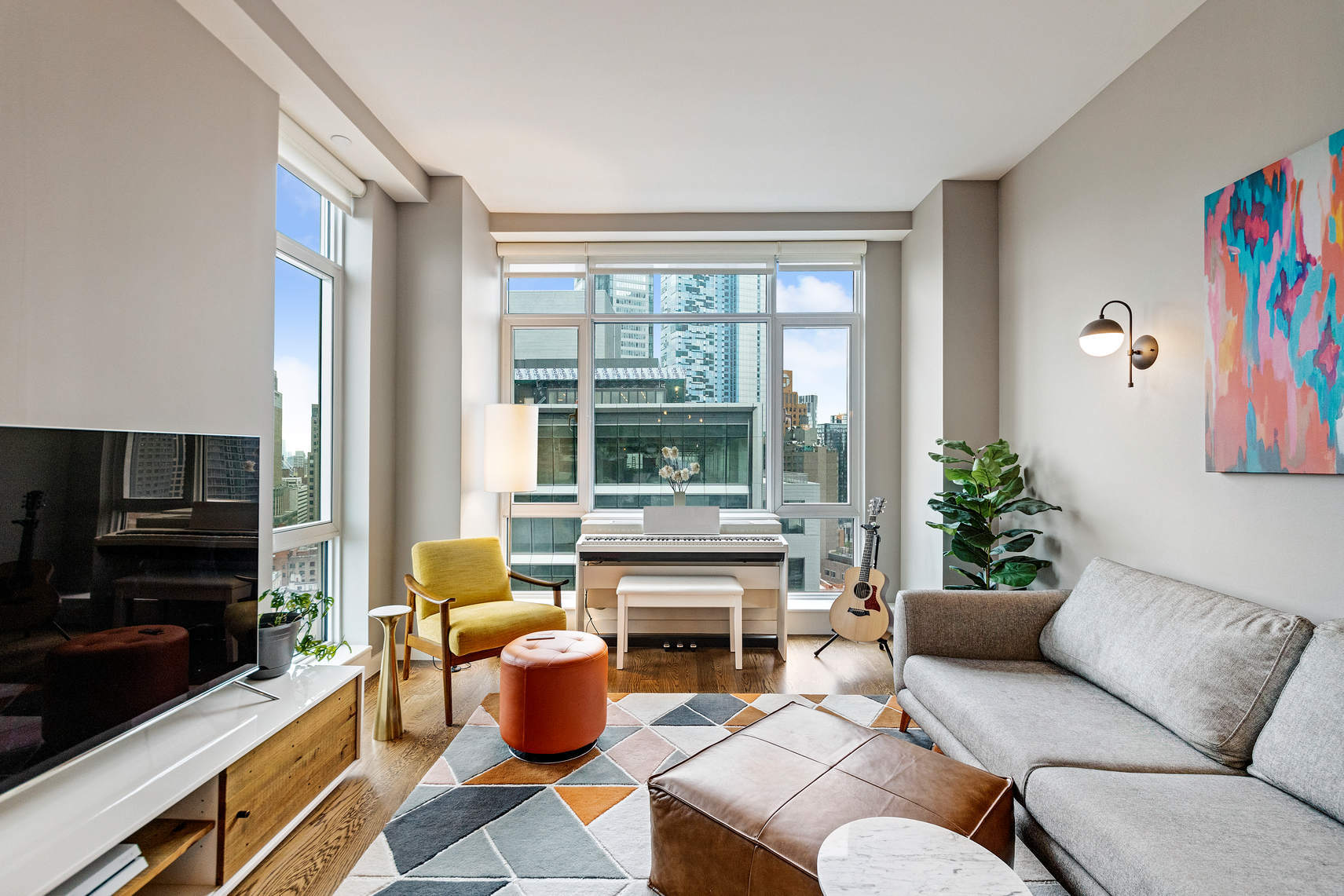 189 Schermerhorn Street, Unit 25E Brooklyn, NY 11201 - Photo 4 of 20